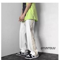 cms/erpbt/backend/web/uploads/erp/collection/images/Men Clothes/LITEWEI/EN0205239/img_b/EN0205239_img_b_3
